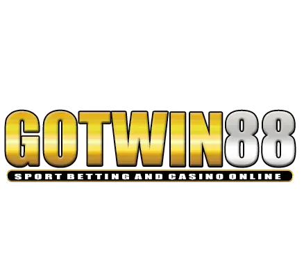gotwin88(K1)